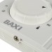 Компактный термостат Baxi KNG 714062811(714062810) (KHG71406281-)