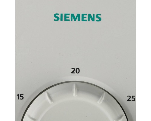 Компактный термостат Baxi KNG 714062811(714062810) (KHG71406281-)