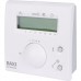 Устройство дистанционного управления BAXI KHG QAA 73 (KHG71407261-)