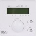 Устройство дистанционного управления BAXI KHG QAA 73 (KHG71407261-)