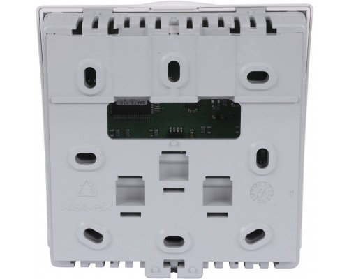 Устройство дистанционного управления BAXI KHG QAA 73 (KHG71407261-)