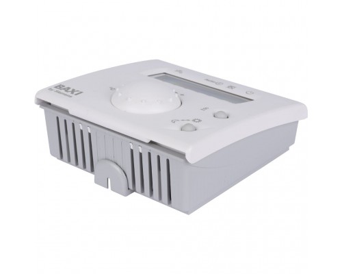 Устройство дистанционного управления BAXI KHG QAA 73 (KHG71407261-)
