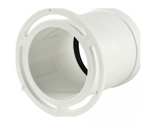 Переходной комлект Baxi на раздельные трубы (AFR), HT KHG71405911- (KHG71405911-)