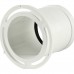 Переходной комлект Baxi на раздельные трубы (AFR), HT KHG71405911- (KHG71405911-)