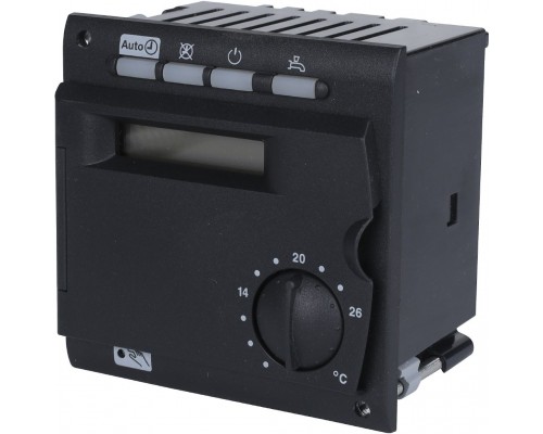 Климатический регулятор для соединения в каскад KHG BAXI RVA 47 (KHG71407821-)