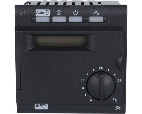 Климатический регулятор для соединения в каскад KHG BAXI RVA 47 (KHG71407821-)