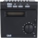 Климатический регулятор для соединения в каскад KHG BAXI RVA 47 (KHG71407821-)
