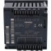 Климатический регулятор для соединения в каскад KHG BAXI RVA 47 (KHG71407821-)