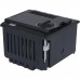 Климатический регулятор для соединения в каскад KHG BAXI RVA 47 (KHG71407821-)