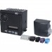 Климатический регулятор для соединения в каскад KHG BAXI RVA 47 (KHG71407821-)