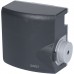 Климатический регулятор для соединения в каскад KHG BAXI RVA 47 (KHG71407821-)
