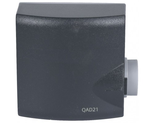Климатический регулятор для соединения в каскад KHG BAXI RVA 47 (KHG71407821-)