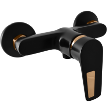 Смеситель для душа Rav Slezak Colorado CO381.5CMATZ