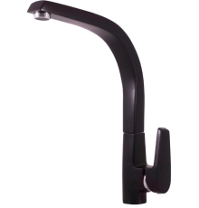 Смеситель для кухни Rav Slezak Vltava Kitchen V819.5CMATC