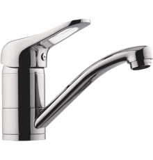 Смеситель для раковины Remer Kiss K11G