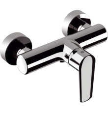 Смеситель для душа Remer Vanity V33