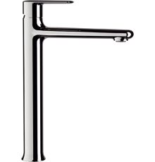 Смеситель для раковины Remer Vanity V10L