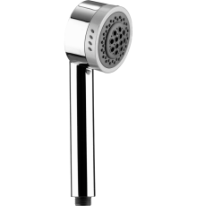 Душевая лейка Remer 321HGX