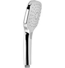 Душевая лейка Remer 318CPX