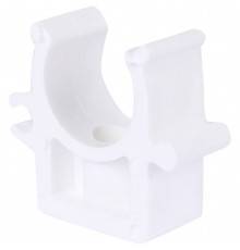 Фиксатор для труб Sinikon FIX D16 мм (Fix.16)