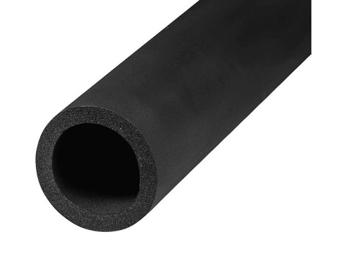 Трубка K-FLEX 13x060-2 ST (R13060215508) Трубка K-FLEX 13x060-2 ST (R13060215508)