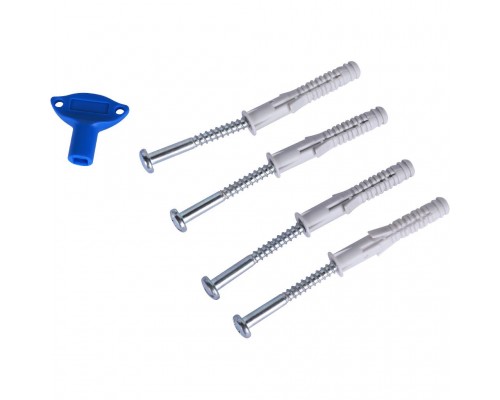 *12180911001 REHAU RAUTHERM S Распределительный коллектор HKV на 9 контуров нерж .сталь (без шаровых кранов) (12180911001)