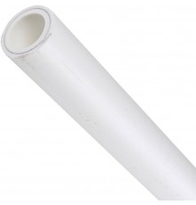 Kalde d=32 (PN 25) Труба полипропиленовая армированная (Длина: 4 м) (3202-tox-320000)