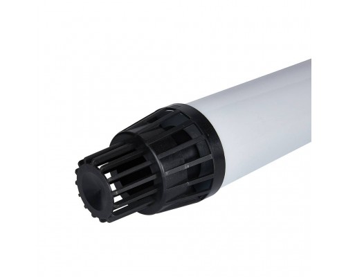 3003202754 PROTHERM Газоотвод стандартный, коаксиальный 60/100 (для котлов Рысь и Ягуар) (3003202754)