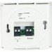 Термостат Watts BTDP 10025807(90.18.475) (10025807)