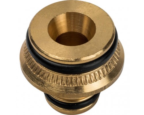 Соединение для труб LUXOR TP 99/C 16x2 мм (3/4 EK) из металлопластика, хром (67861612C) Соединение для труб LUXOR TP 99/C 16x2 мм (3/4 EK) из металлопластика, хром (67861612C)