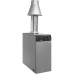 Газовый напольный котел Baxi SLIM EF 1.61 с открытой камерой (A7116069)