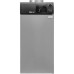 Газовый напольный котел Baxi SLIM EF 1.61 с открытой камерой (A7116069)