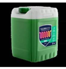 Теплоноситель Thermagent Эко 914699 -30°C 20 кг пропиленгликоль (914699)