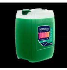 Теплоноситель Thermagent ЭKO -30°С 10 кг (602270)