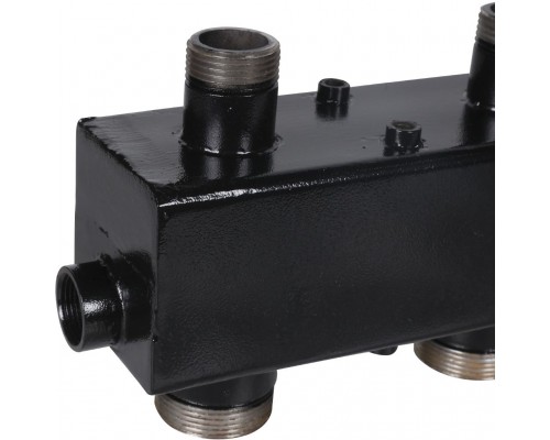 Коллектор Askon КК-25М/125/40/3+2 (25М/125/40/3+2)