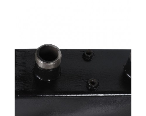 Коллектор Askon КК-25М/125/40/3+2 (25М/125/40/3+2)