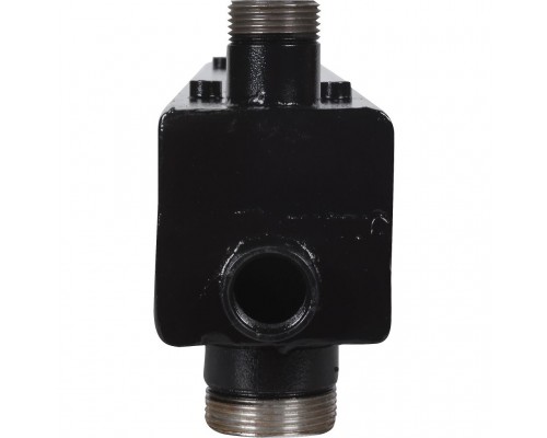 Коллектор Askon КК-25М/125/40/3+2 (25М/125/40/3+2)