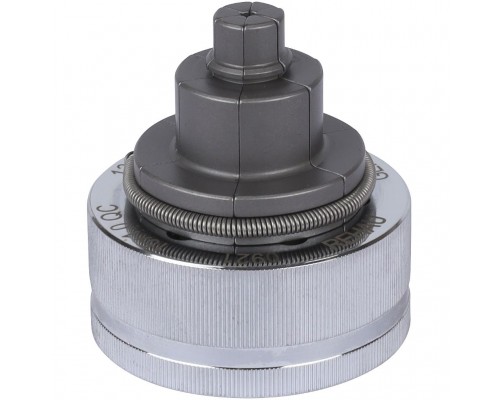 *12166941001 REHAU RAUTOOL Расширительная насадка экспандера QC для метал. трубок (12166941001)