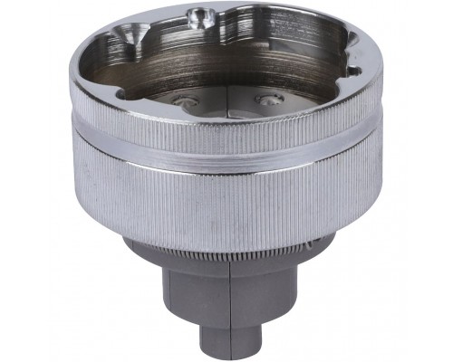 *12166941001 REHAU RAUTOOL Расширительная насадка экспандера QC для метал. трубок (12166941001)