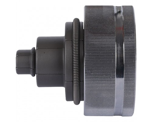 *12166941001 REHAU RAUTOOL Расширительная насадка экспандера QC для метал. трубок (12166941001)