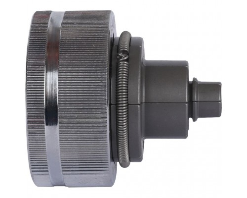 *12166941001 REHAU RAUTOOL Расширительная насадка экспандера QC для метал. трубок (12166941001)