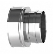 Переход JEREMIAS D225x250 мм EWE 225 250 (EWE 225 250)