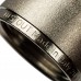 Фитинг компрессионный STOUT евроконус для труб PEX 20х2,8х3/4 (SFC-0020-002028)