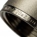 Фитинг компрессионный STOUT евроконус для труб PEX 20х2,8х3/4 (SFC-0020-002028)
