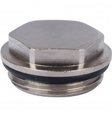 Заглушка RIFAR G3/4” (для радиаторов Supremo/Monolit) 90527 (90527)