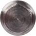 Заглушка RIFAR G3/4” (для радиаторов Supremo/Monolit) 90527 (90527)