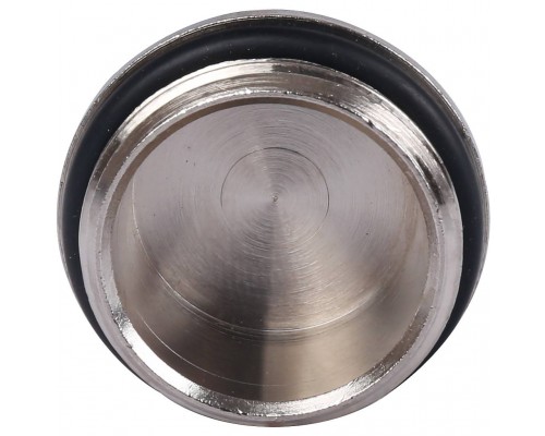 Заглушка RIFAR G3/4” (для радиаторов Supremo/Monolit) 90527 (90527)