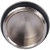Заглушка RIFAR G3/4” (для радиаторов Supremo/Monolit) 90527 (90527)