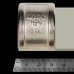 Муфта STOUT ВВ никелированная 1 (SFT-0006-000011)