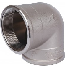 Угольник STOUT ВВ никелированный 3 (SFT-0014-000003)